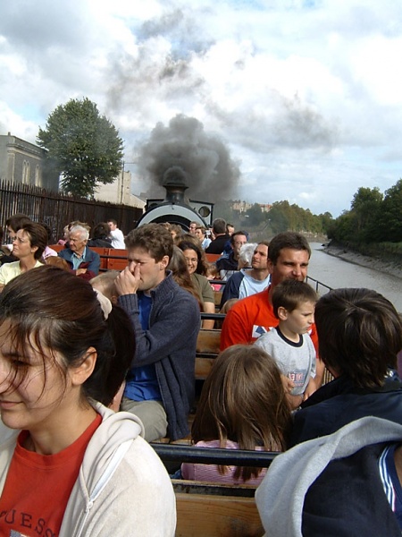 File:Cumberland Road13.jpg