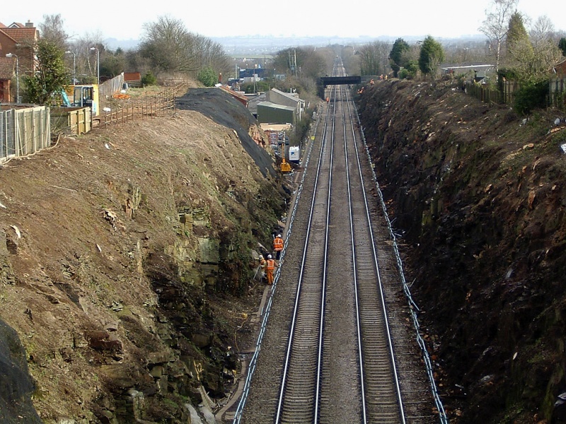 File:Dragon Road4.jpg