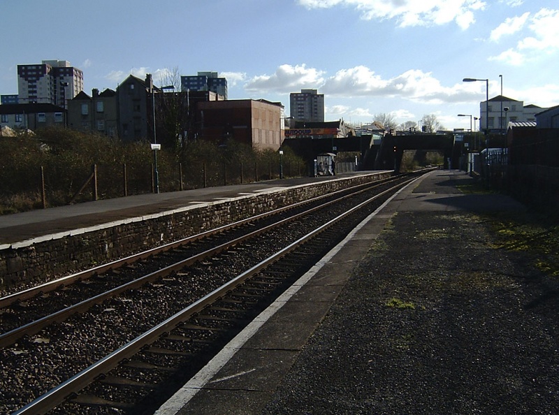 File:Lawrence Hill13.jpg