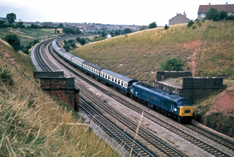 File:Narroways Junction41.jpg