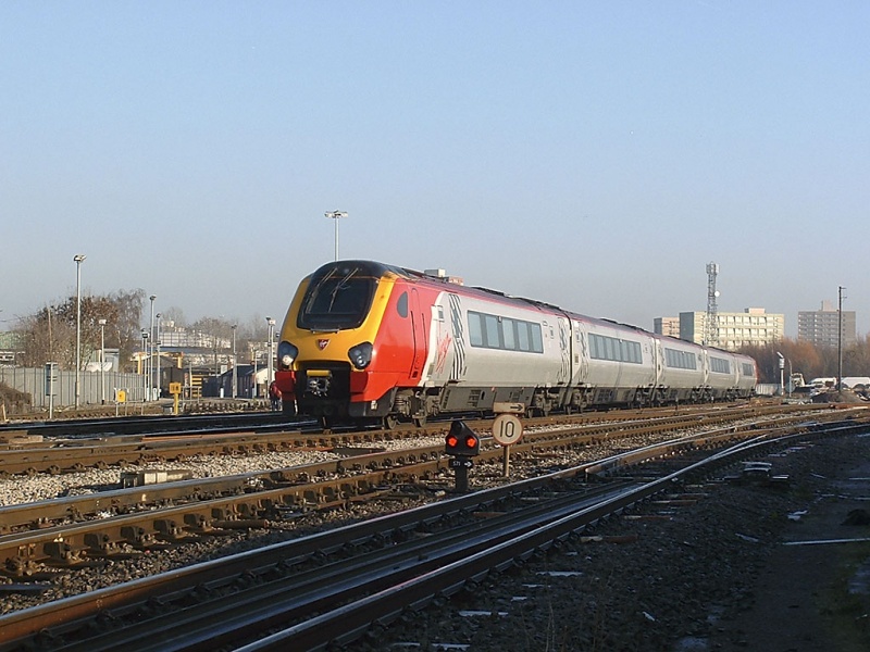 File:South Wales Junction1.jpg