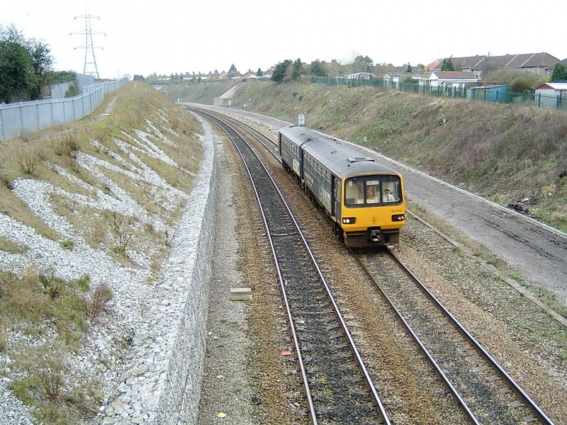 File:143615-1.jpg