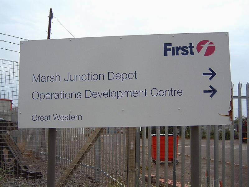File:Marsh Junction Depot1.jpg