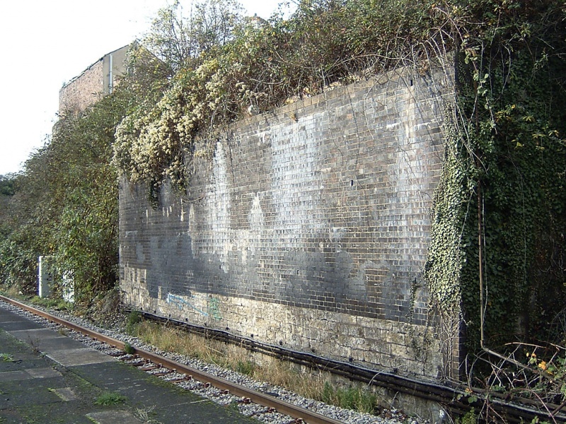 File:Parson Street11.jpg