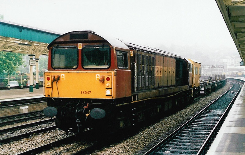 File:58047-3.jpg
