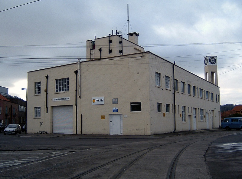 File:Albion Dockyard4.jpg