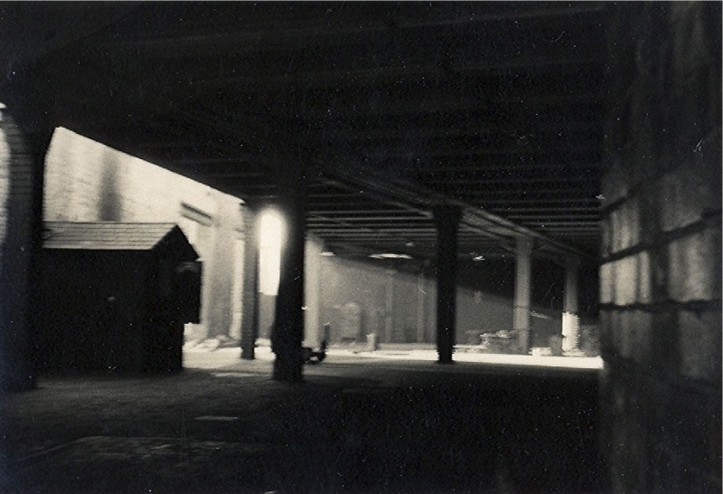 File:Avon Street3.jpg