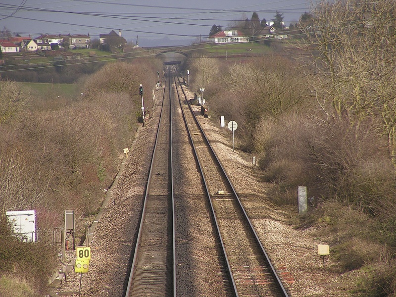File:Curtis Lane10.jpg