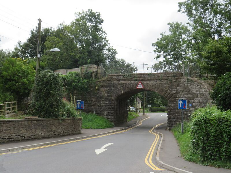 File:Geograph-6588436-by-Malc-McDonald.jpg