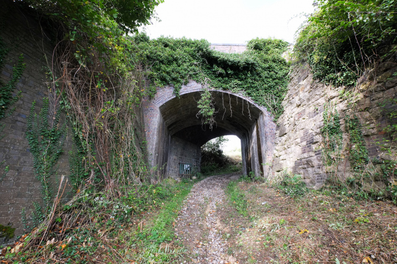 File:LTOB2.jpg