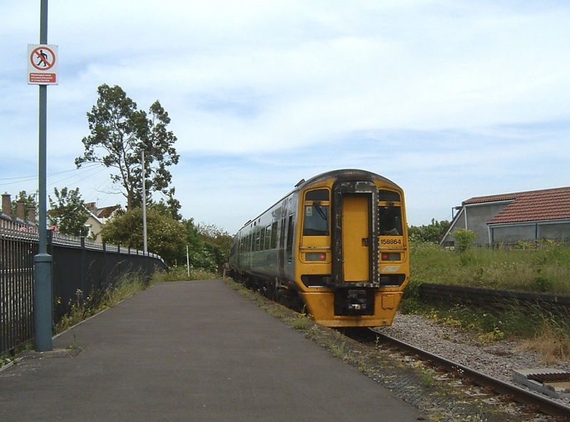 File:158864-1.jpg