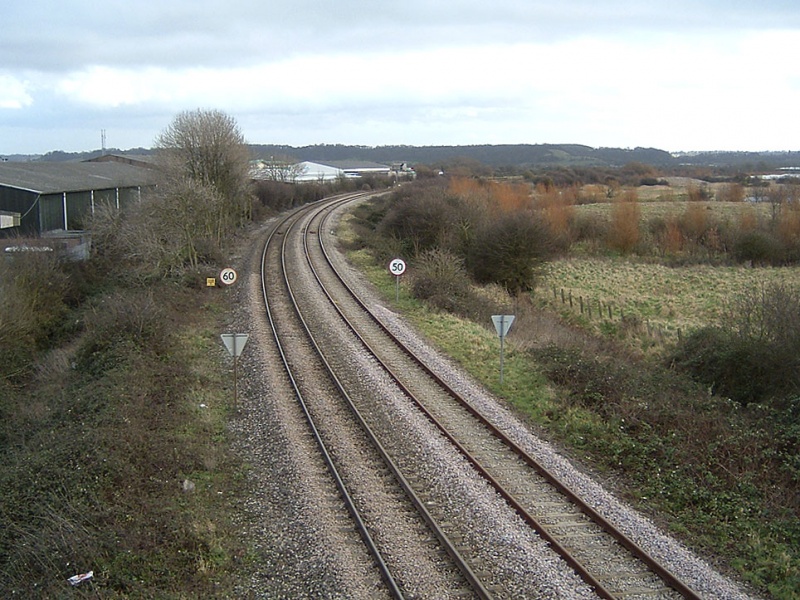 File:Smoke Lane1.jpg