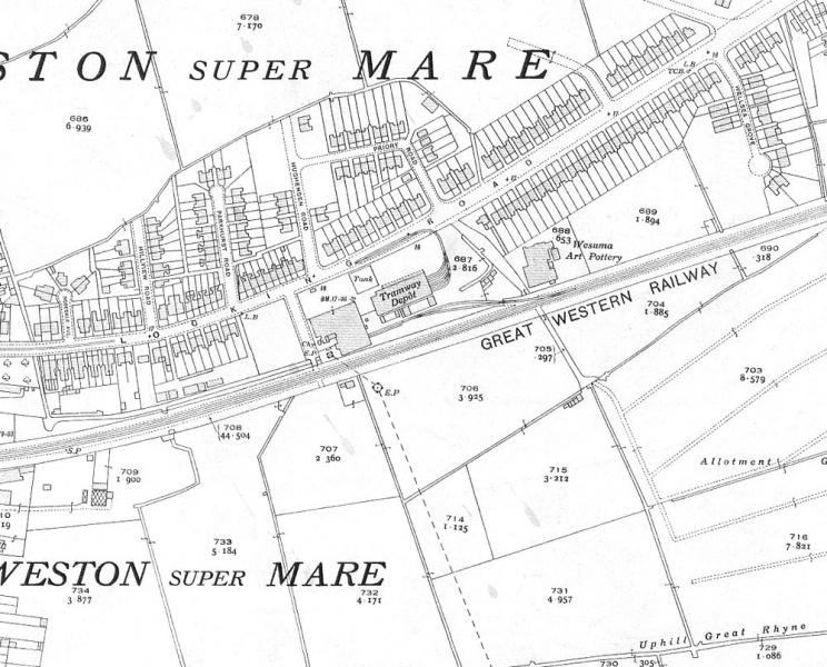 File:Tramway Depot Map 1936.jpg
