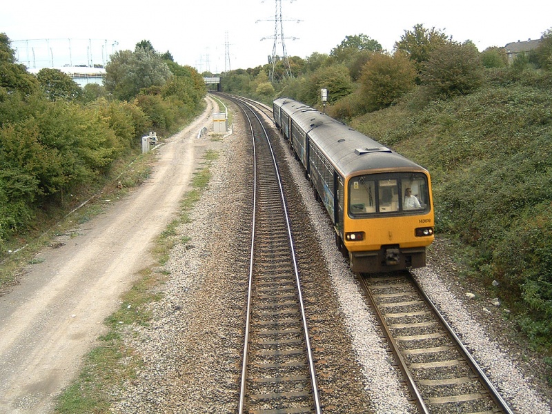 File:143619-3.jpg