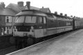 47487