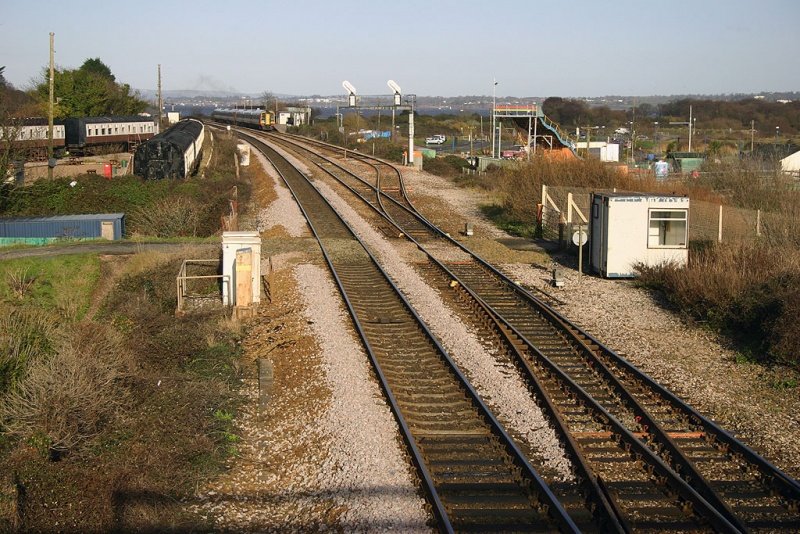 File:Dawlish Warren1.jpg