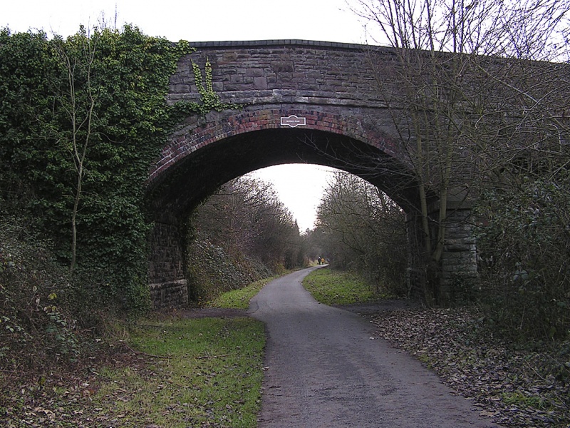 File:Norman Road1.jpg