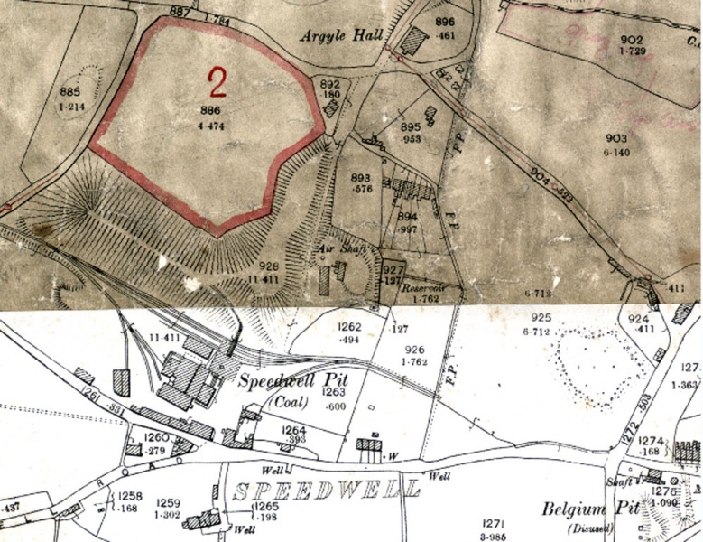 File:SpeedwellColliery1.jpg