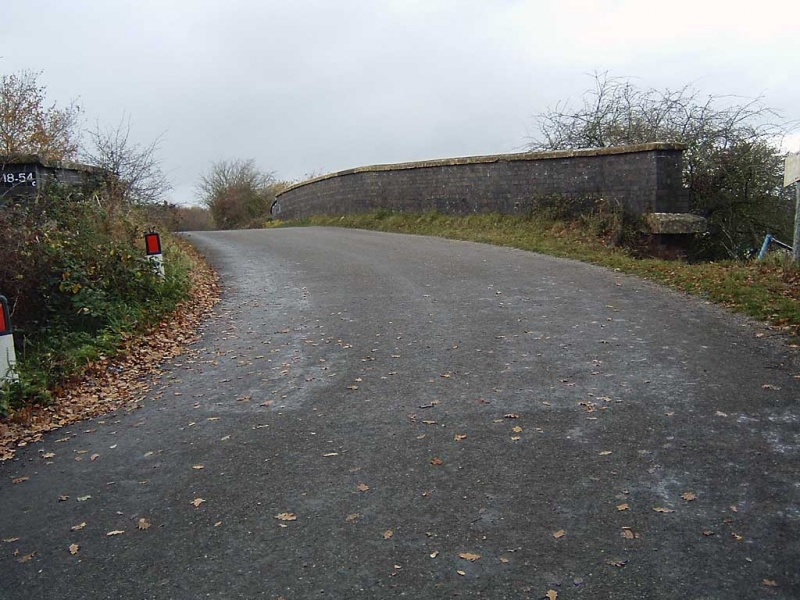 File:Watery Lane1.jpg