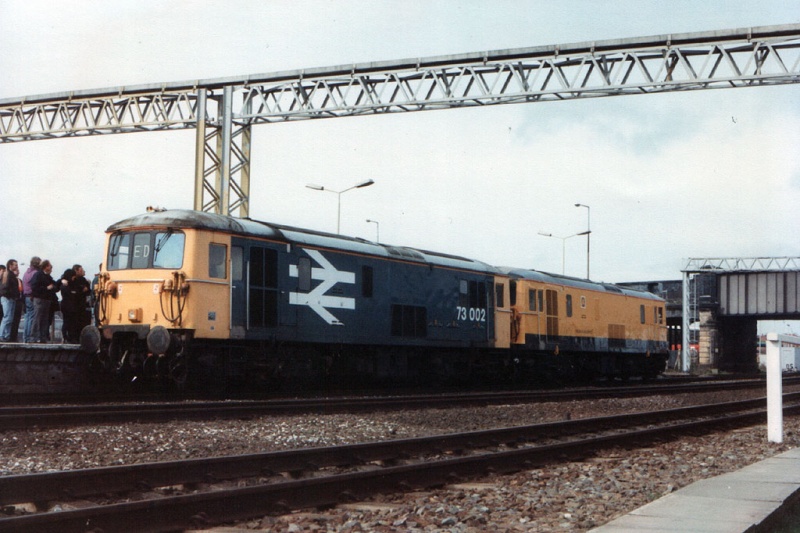 File:73002-1.jpg