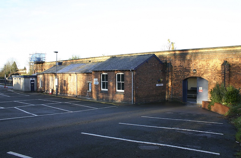 File:Cheltenham Spa6.jpg