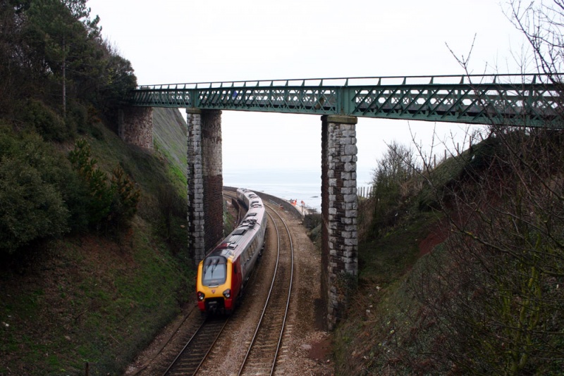 File:East Cliff Girder1.jpg