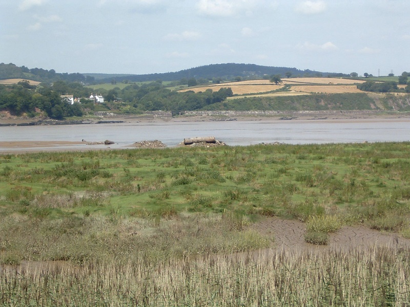 File:Severn Railway Bridge4.jpg