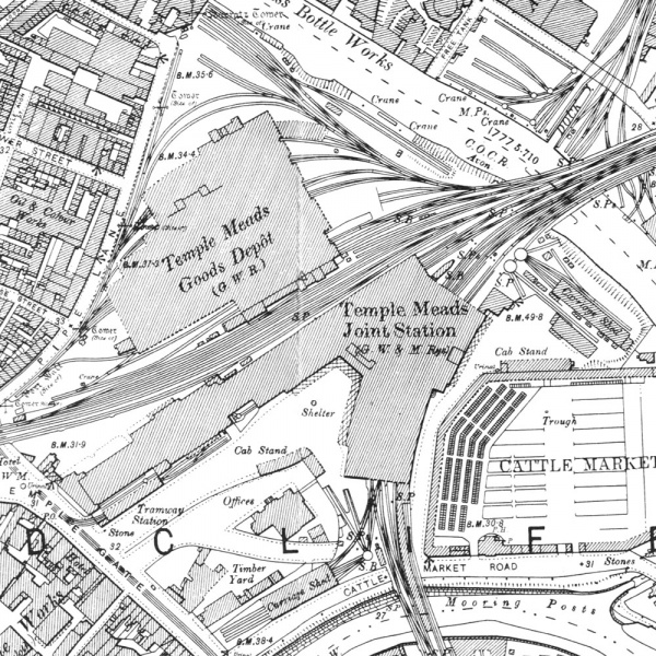 File:Temple Meads Track Plans 1903.jpg