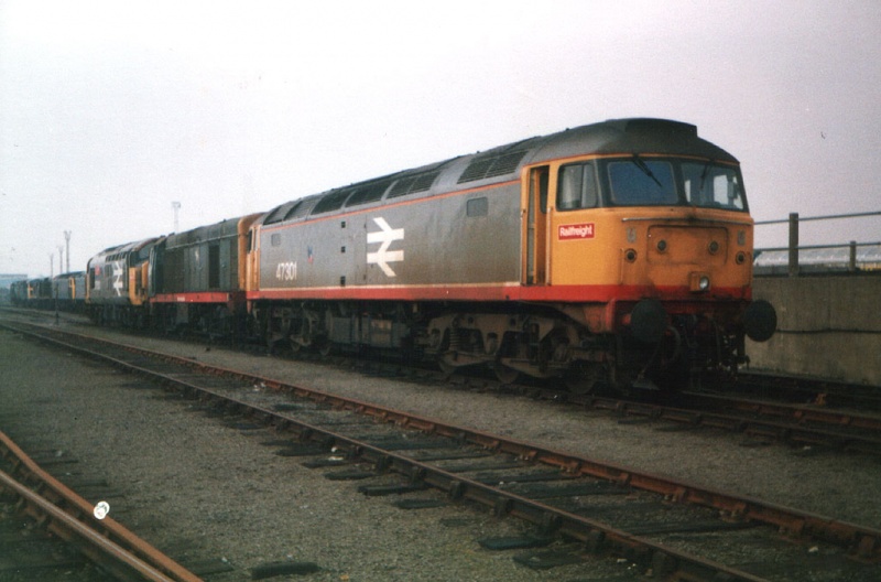 File:47301-1.jpg