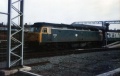 47542