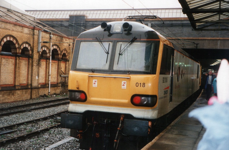 File:92018-1.jpg