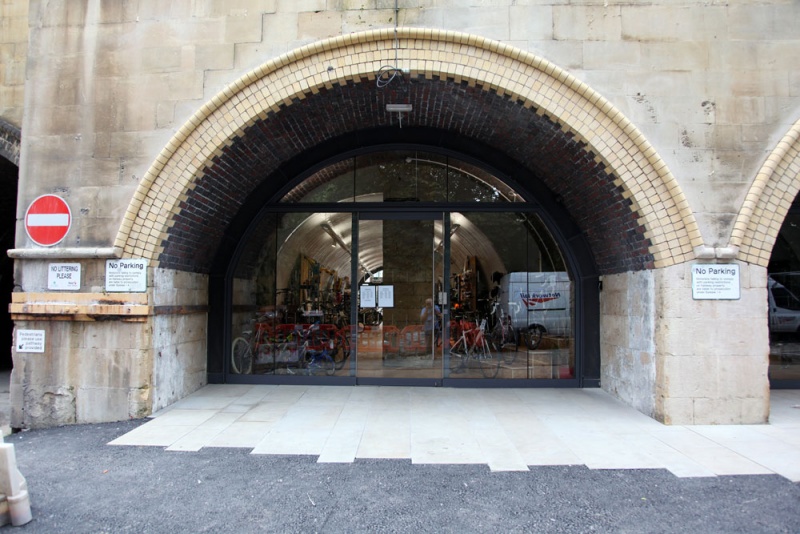 File:BathSpa26.jpg