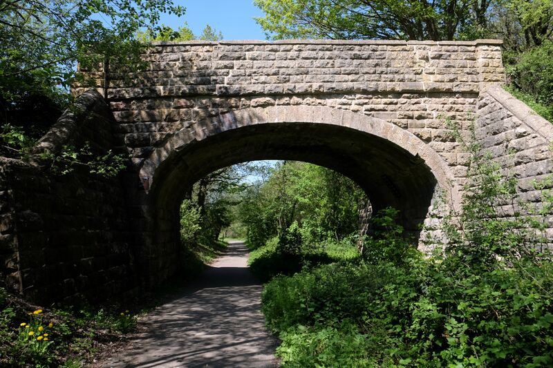 File:ConduitBridge2.jpg