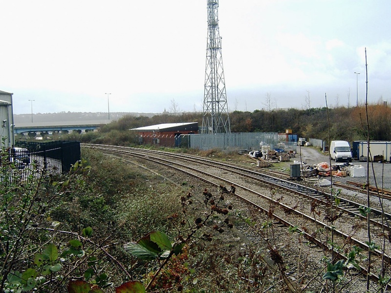 File:Dr Days Junction6.jpg