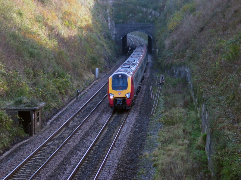 File:Flax Bourton Tunnel11.jpg