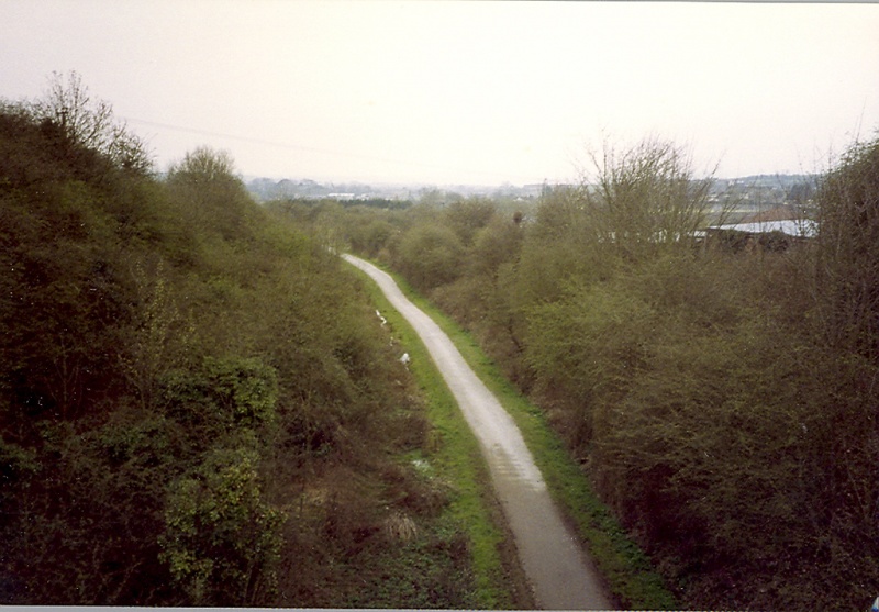File:Siston Hill1.jpg