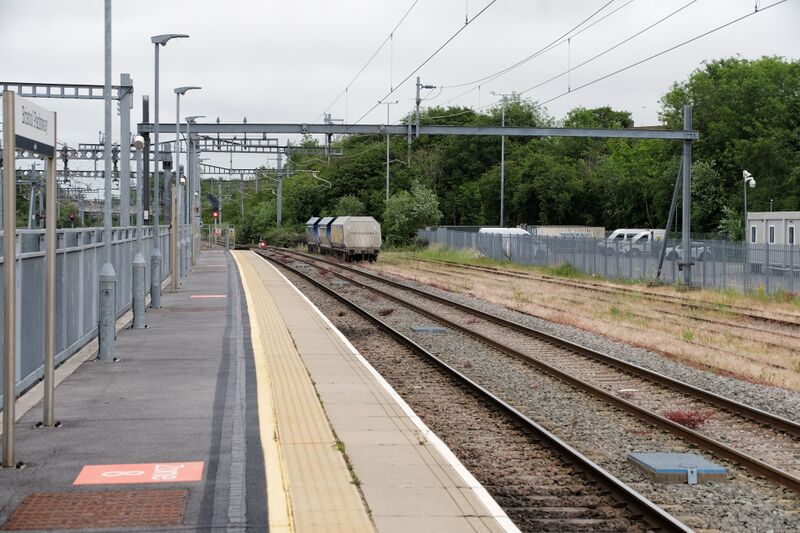 File:BristolParkway22.jpg