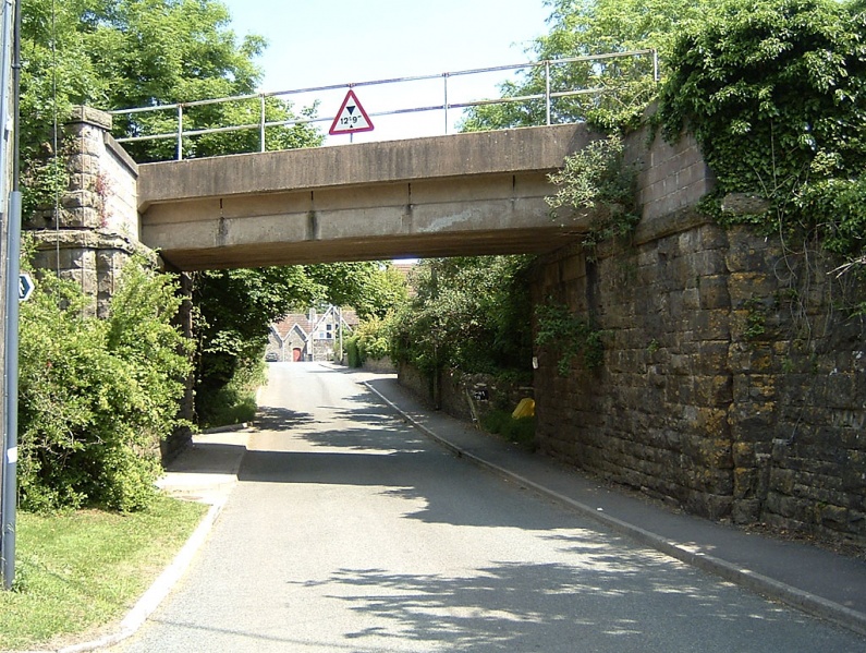 File:Itchingtonroad1.jpg