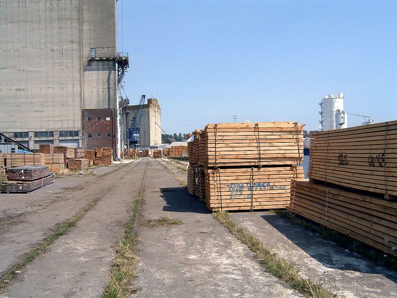 File:Sharpness Docks22.jpg