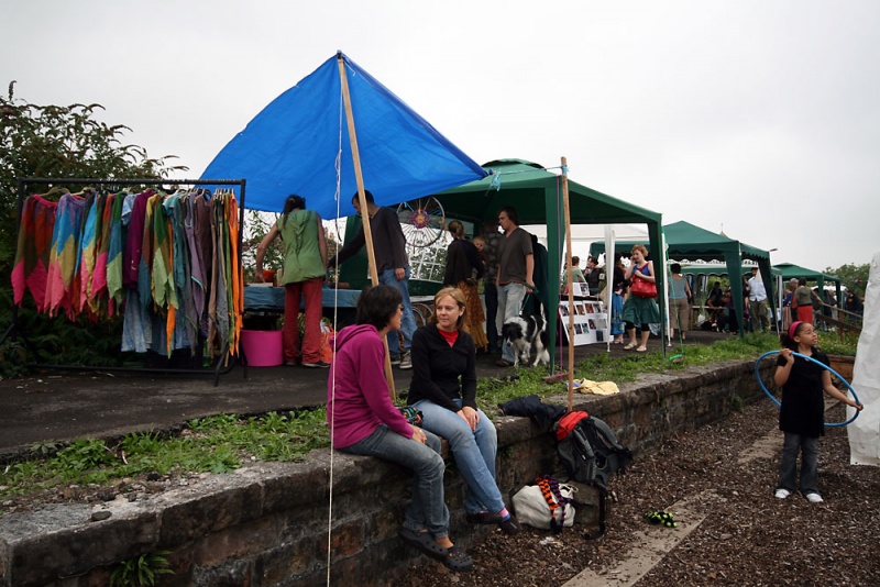 File:Stapleton Road44.jpg