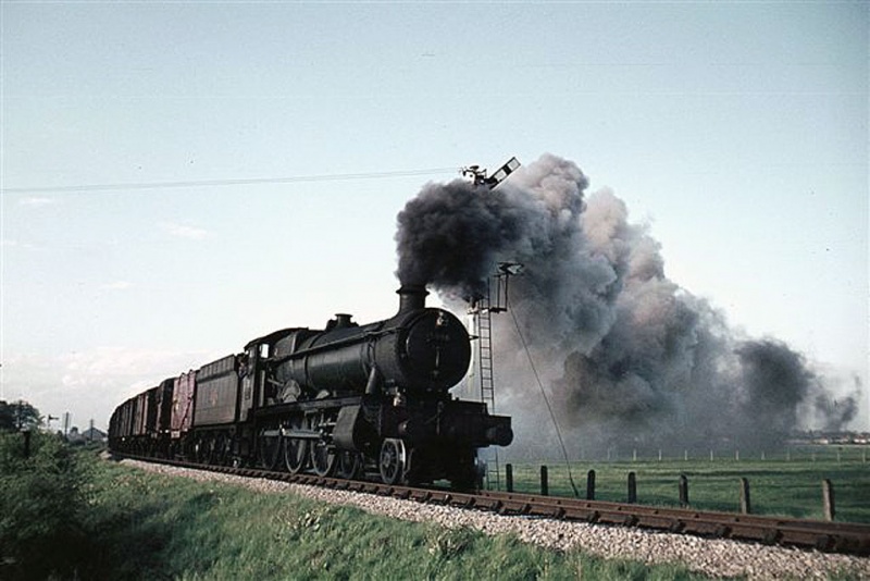 File:Beech Hill9.jpg