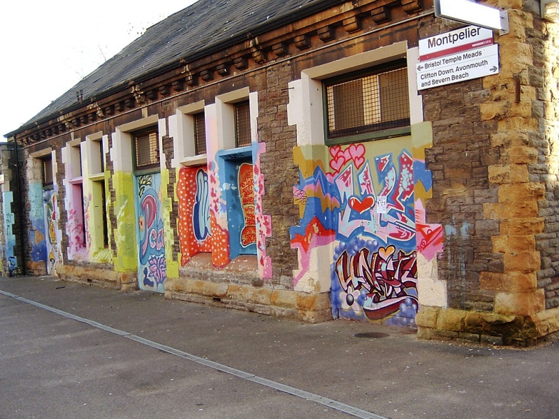 File:Montpelier14.jpg