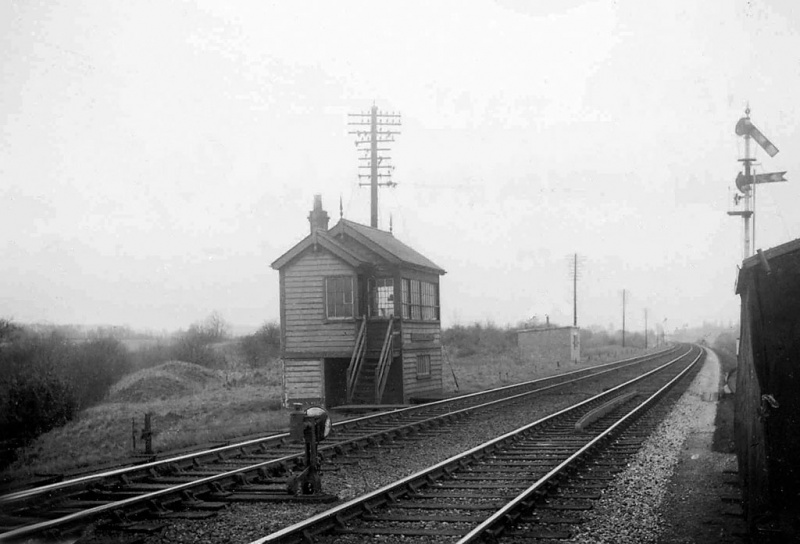 File:Nailsea West1.jpg