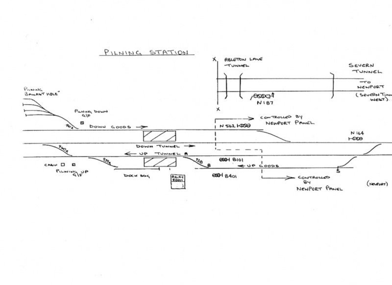 File:Pilning Track Plan 1988.jpg