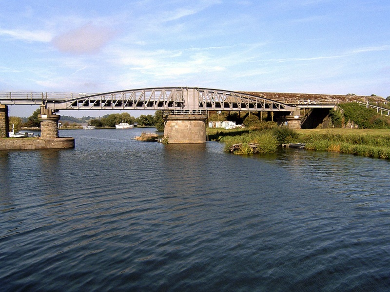 File:Sharpness Docks12.jpg