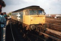 47972