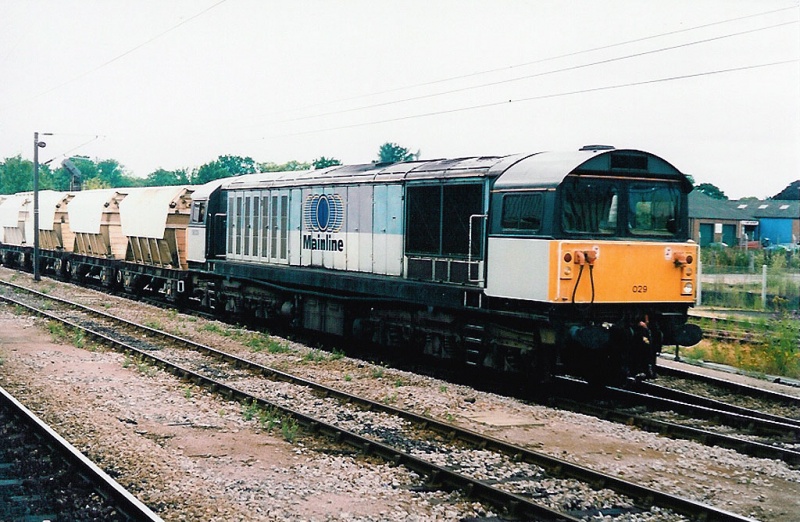 File:58029-2.jpg