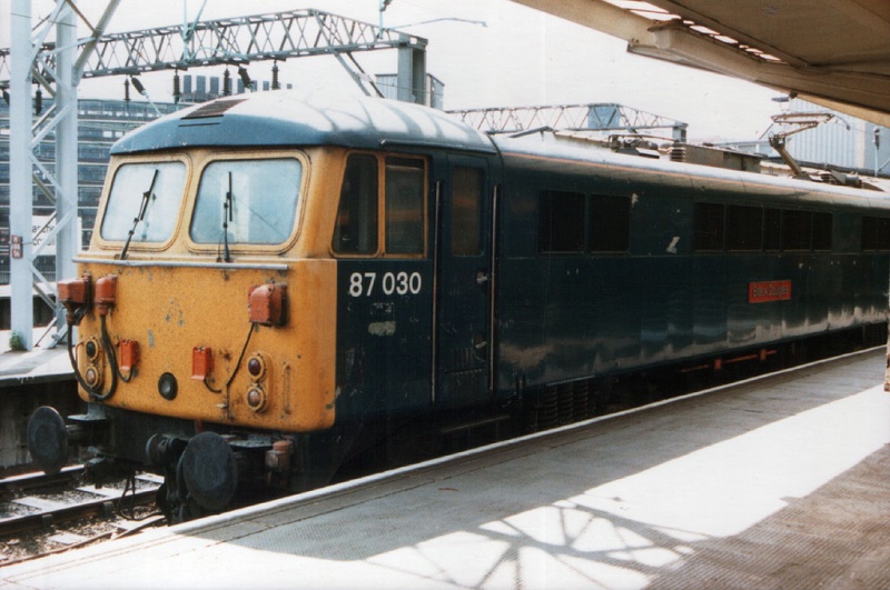 File:87030-2.jpg