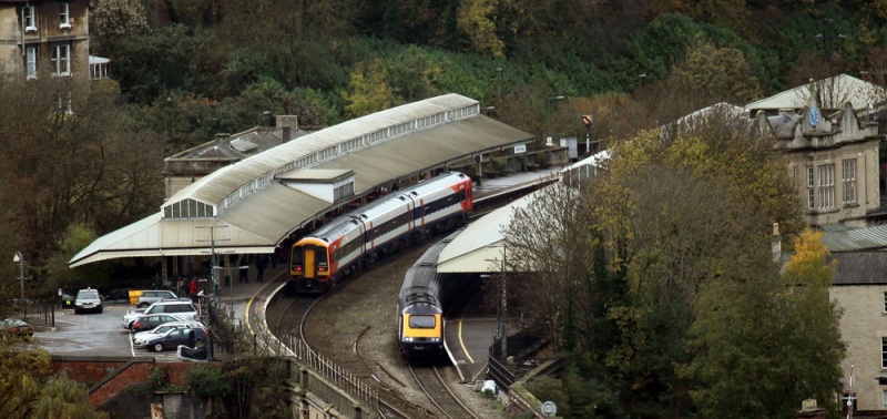 File:BathSpa20.jpg