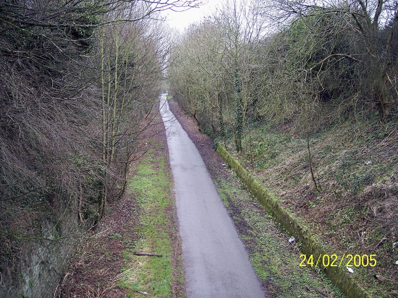 File:Charnhill Bridge6.jpg